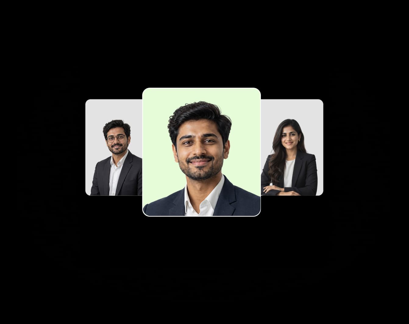 Property Law Experts