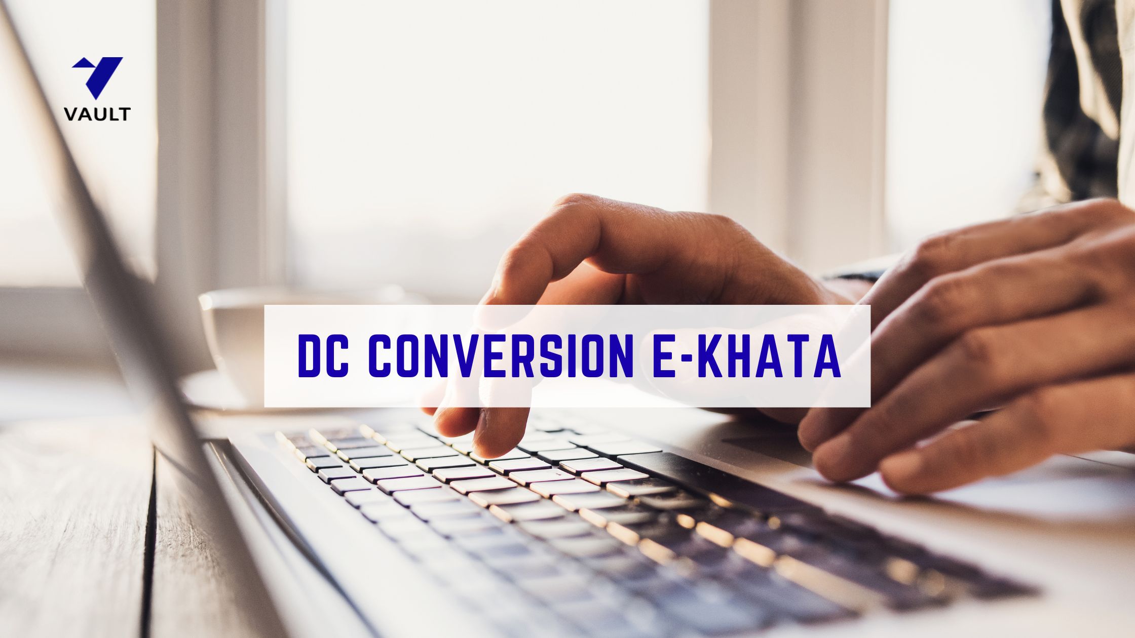 E-Khata for DC Converted Sites in Bangalore: Meaning, Process, Cost & Legal Checklist (2026 Guide)