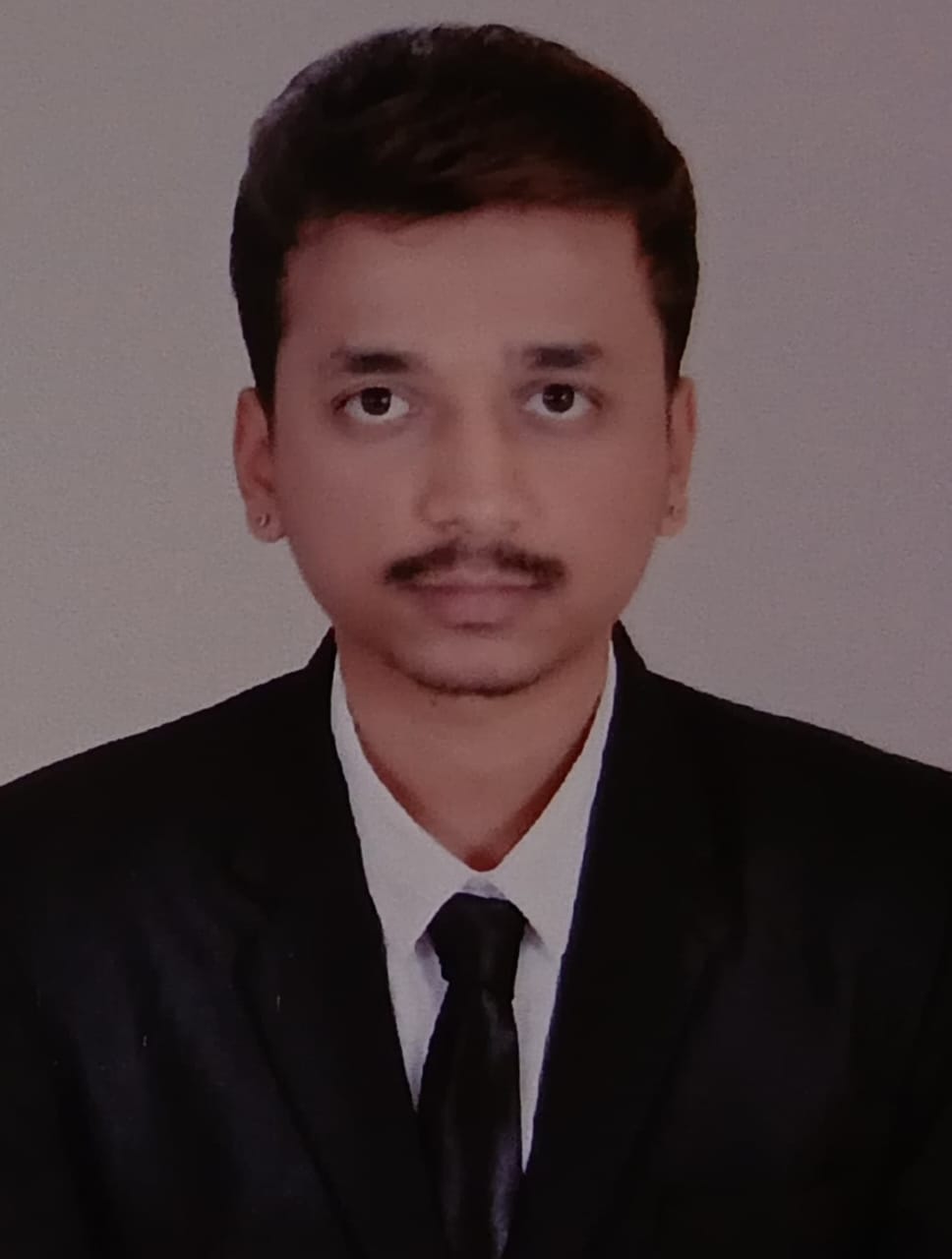 N.Krishna